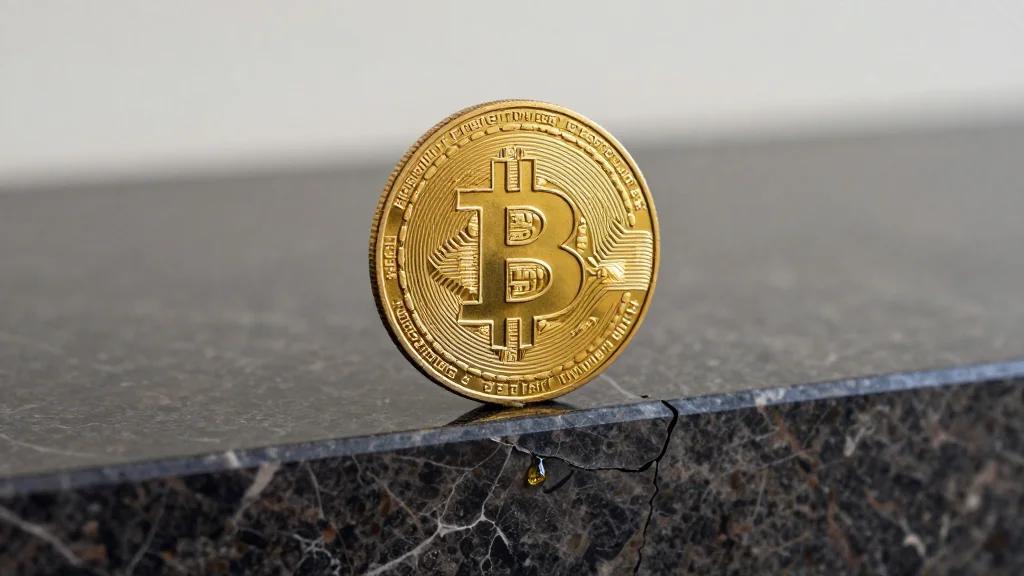 Undervaluing Tokens Undermines Your Protocol's Success