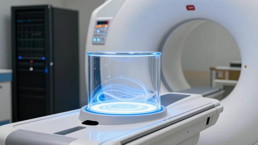 SAS Forecast Shows AI Shifts to Core Infrastructure in Health and Life Sciences for 2026