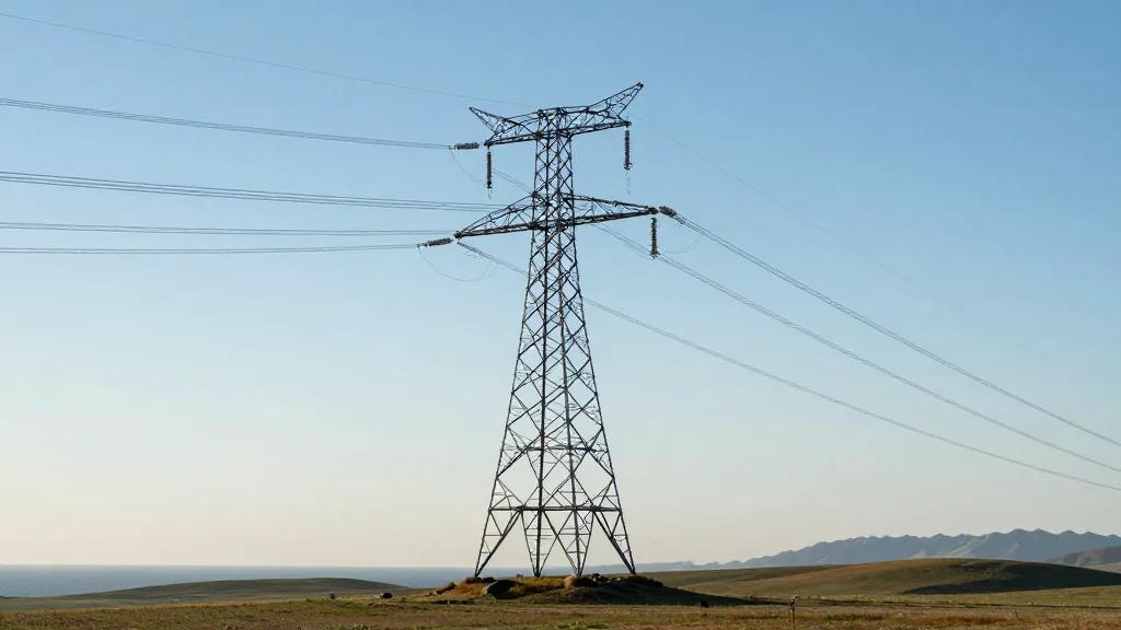 How America’s Power Regions Chose Their Futures and How That Has Played Out