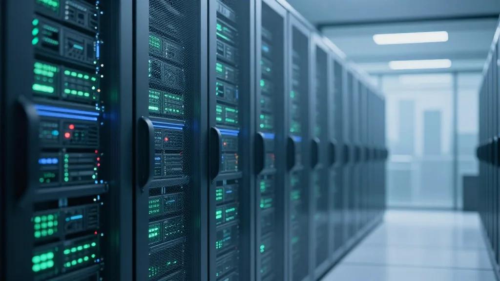 Palantir: The Greatest Enterprise Software Company Of All Time Ever? Could Be.