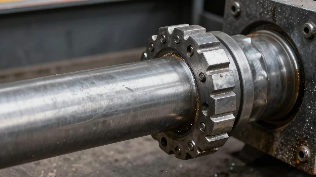 Scotseal X-Treme HD Keeps Vehicles on the Road