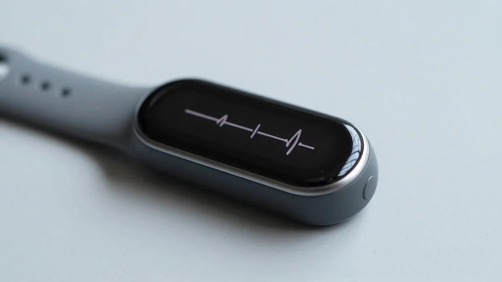 What Are Fitness Trackers? And Do You Really Need One?