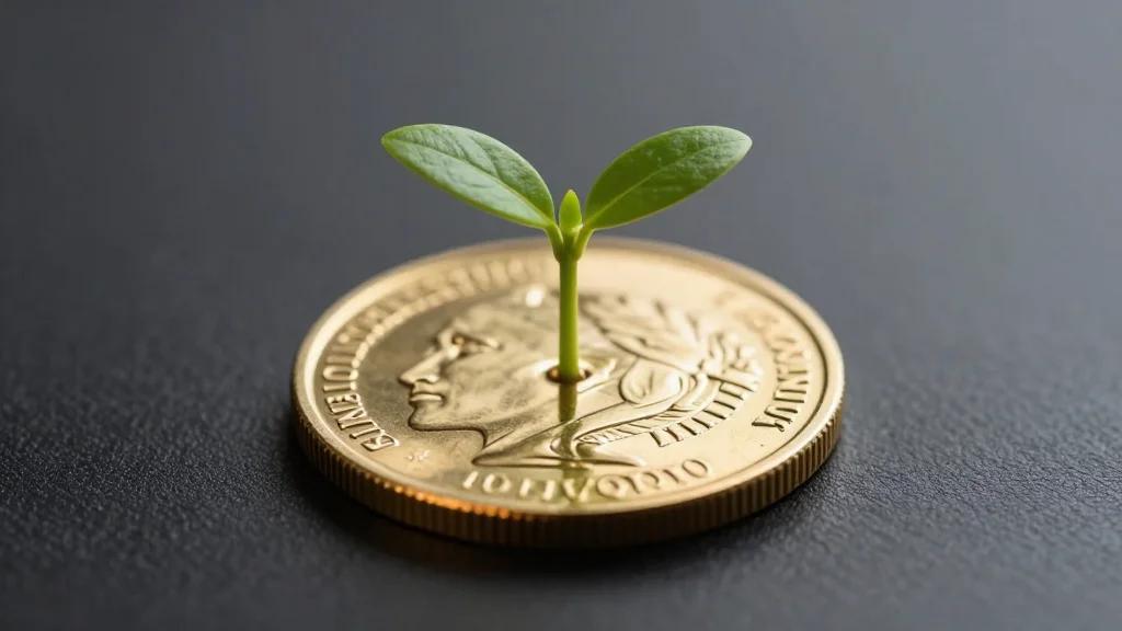 Profitability Over Hype: Ethos’s IPO Success Blueprint