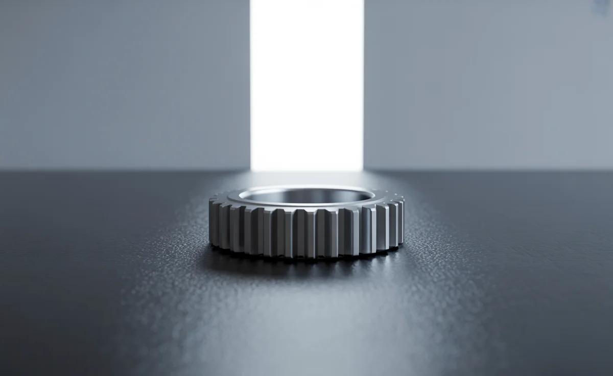 One Focus Per Person Drives Momentum, Reveals Stagnation