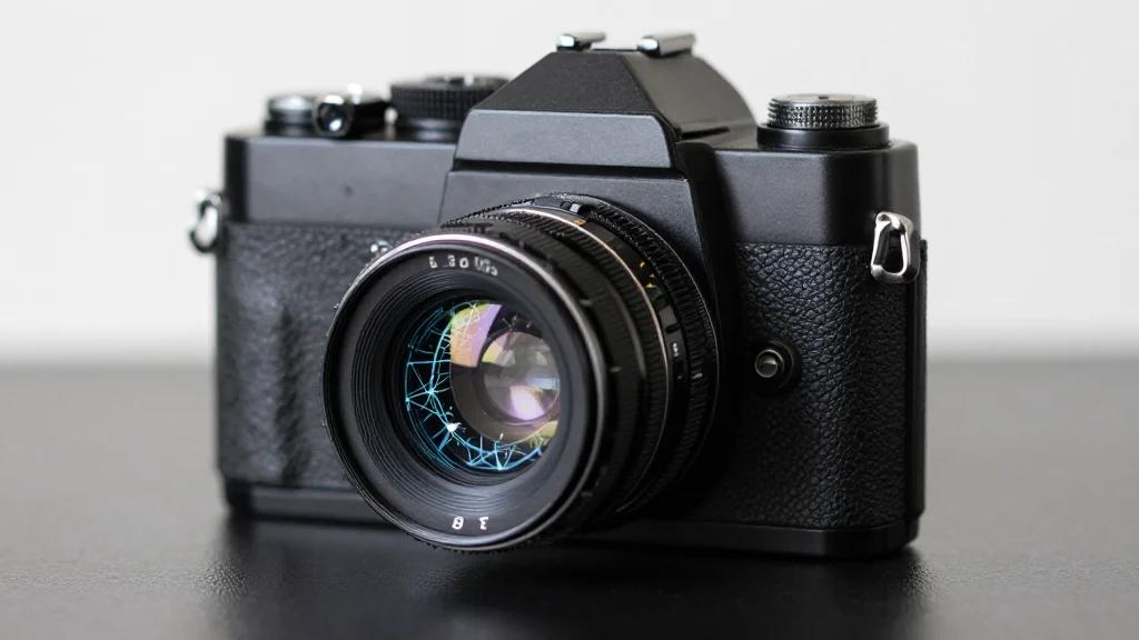 WGA Secures AI Notification and Ongoing Negotiations Deal