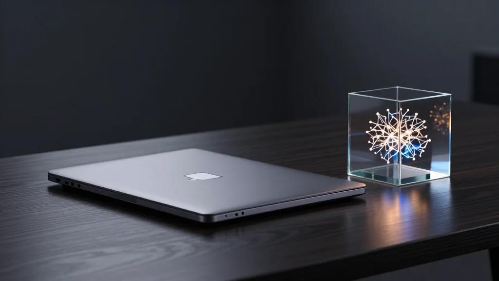 Anthropic’s Latest Model Is Deliberately Less Powerful than Mythos (and That’s the Point)