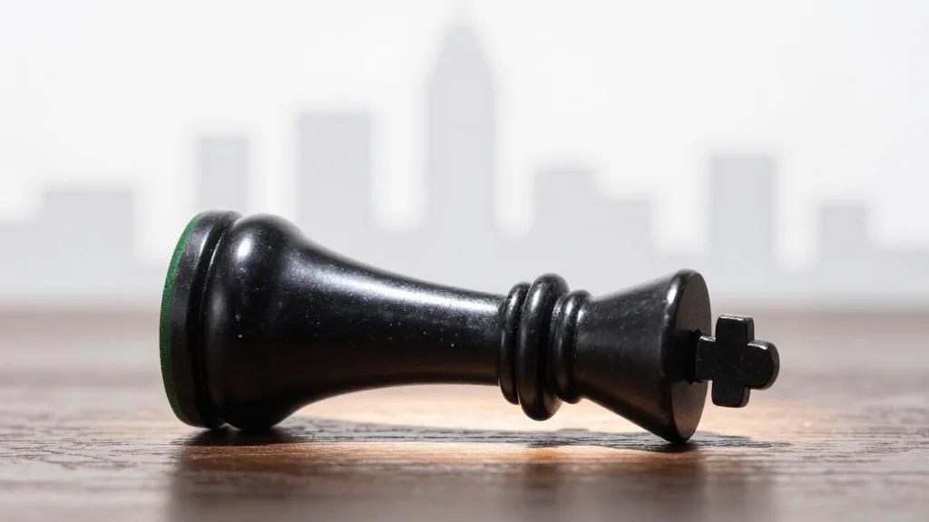 Danes Revel in Noma Founder Scandal, Media Glee