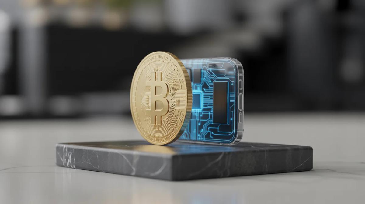 Crypto Needs More Product Innovation, Not Just Capital