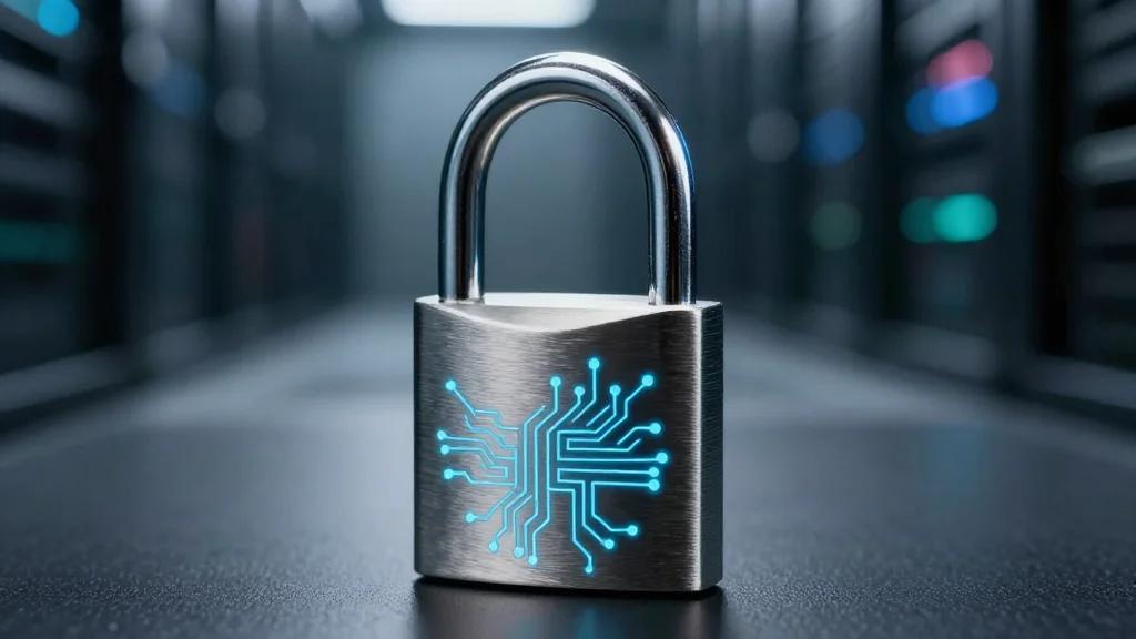 Anthropic Source‑map Leak Exposes AI Startup Security Gaps