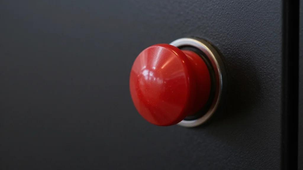 Save Money by Canceling More Software Projects, Says Survey