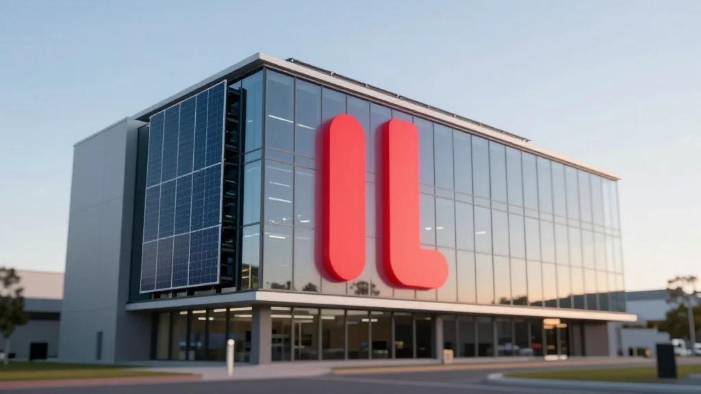 Google Parks ‘$20 Billion Investment’ over Fears the $5.5 Trillion Behemoth Might Have to Pay More Australian Tax