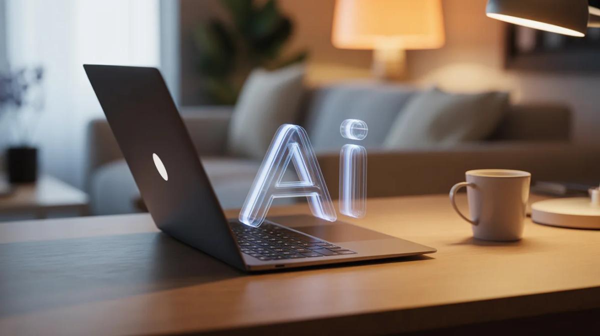 ChatGPT’s Agent Feature Lets You Assign Tasks and Walk Away – Here’s How It Works