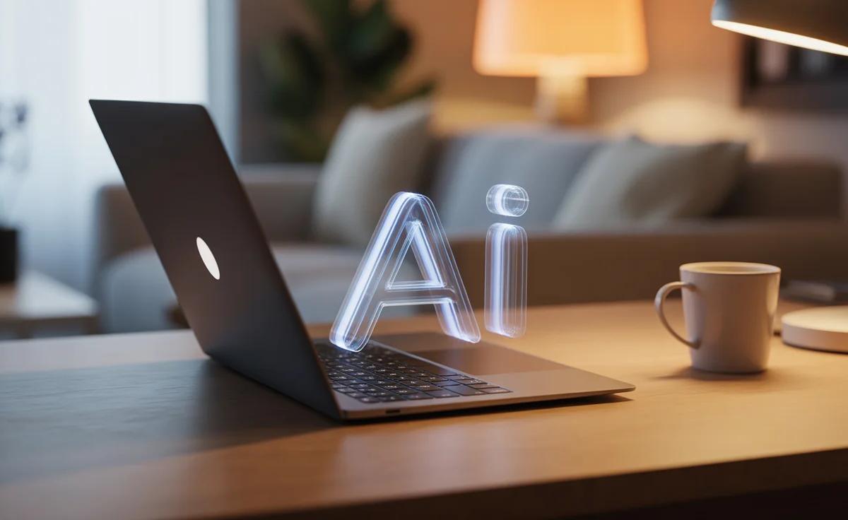 ChatGPT’s Agent Feature Lets You Assign Tasks and Walk Away – Here’s How It Works