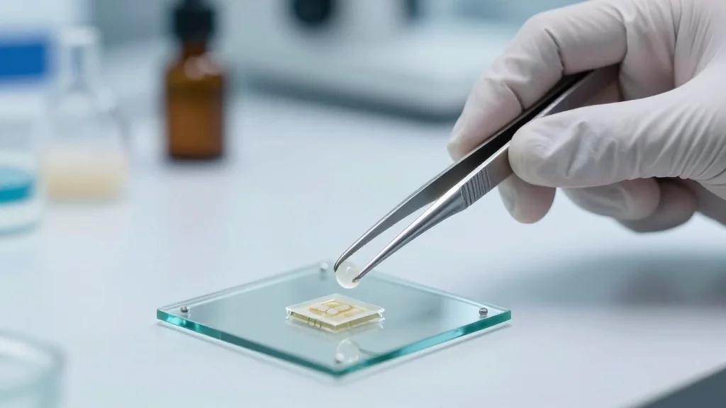 Interfacial Water Reorganization via Polyethyleneimine‐Functionalization for Enhanced Alkaline Hydrogen Evolution on Single‐Atom Platinum Anchored on Reduced Graphene Oxide