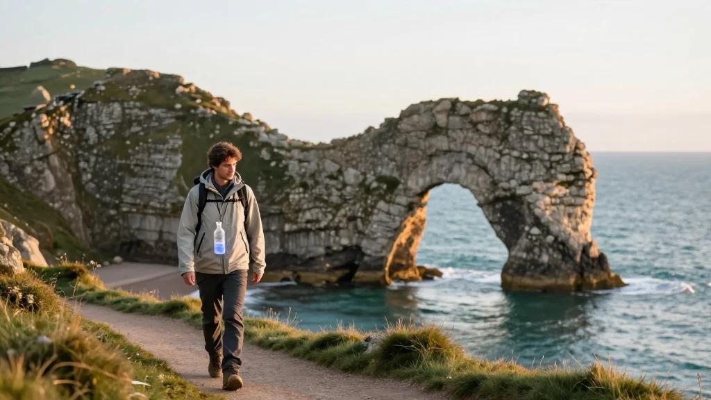 AACR26 Off the Beaten Track