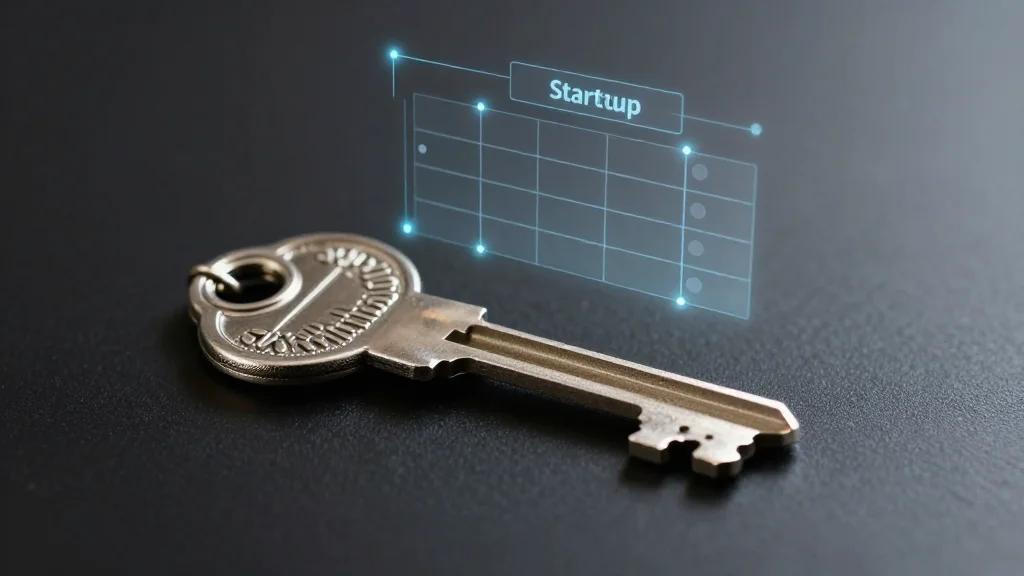 Venture Fraud | NBER