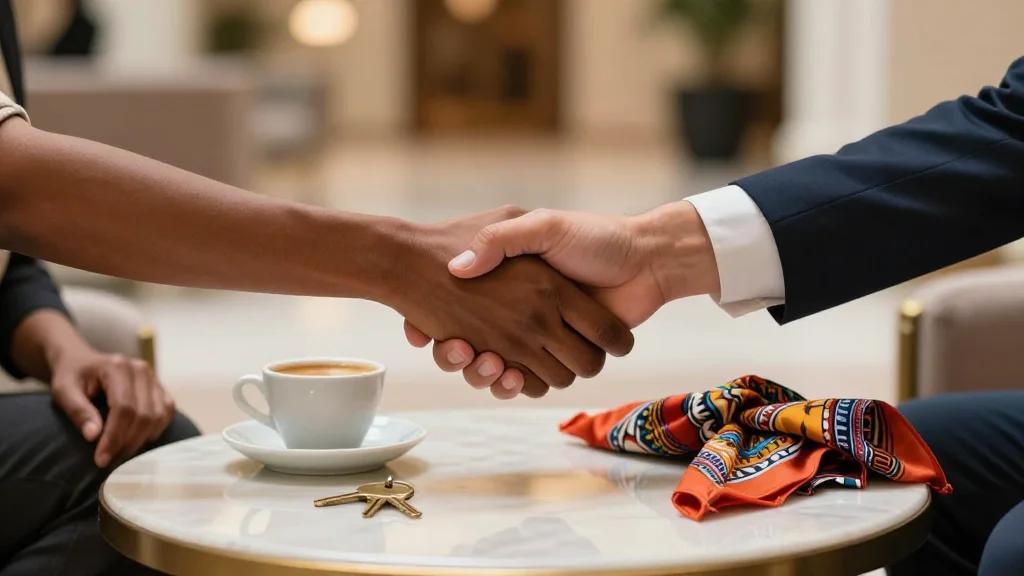 Miami Mogul David Grutman on Turning Hospitality Into a Cultural Empire