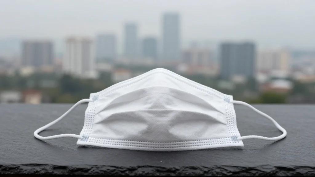 Worsening Air in Sri Lanka Blamed on Transboundary Pollution