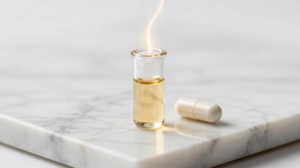 Johnson & Johnson (JNJ) Q1 2026 Earnings Call Transcript