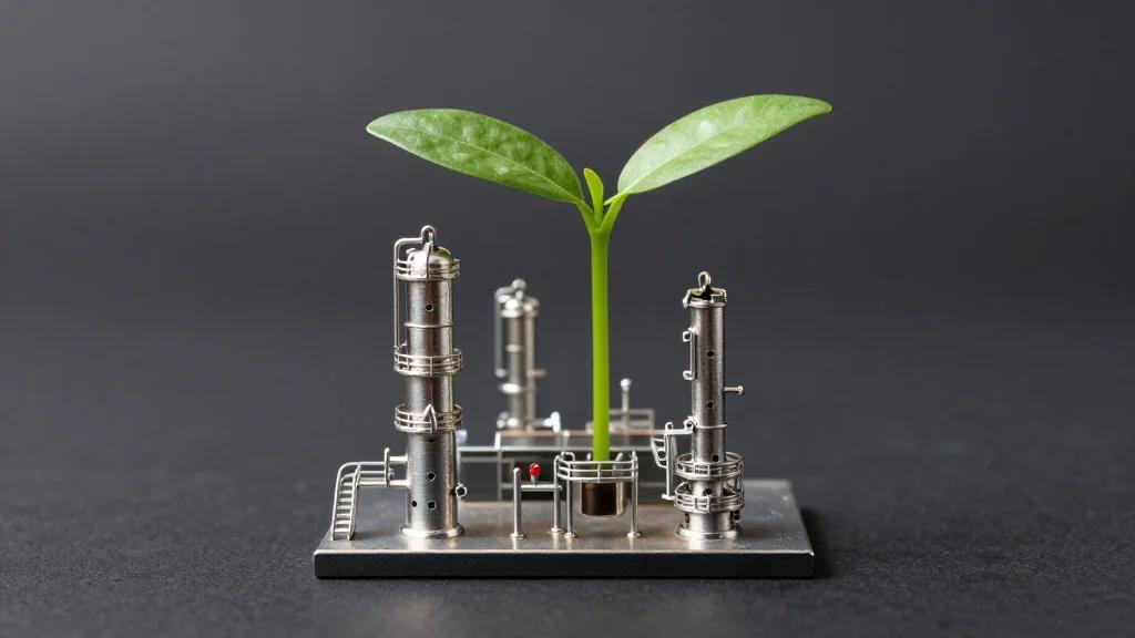 Newsom's Oil Refinery Regulation Sparks Unexpected Backlash