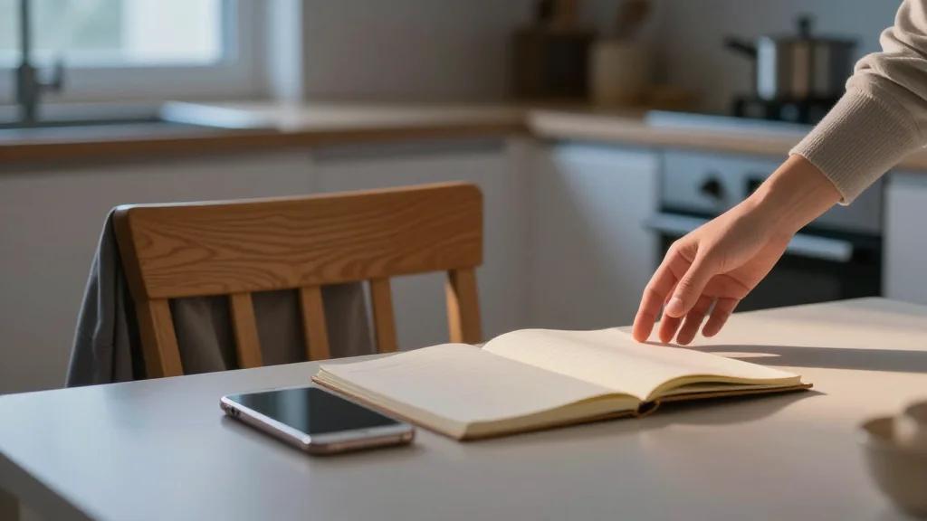 Resistant Teens Signal Struggle, Not Disrespect—Decode Their Feelings