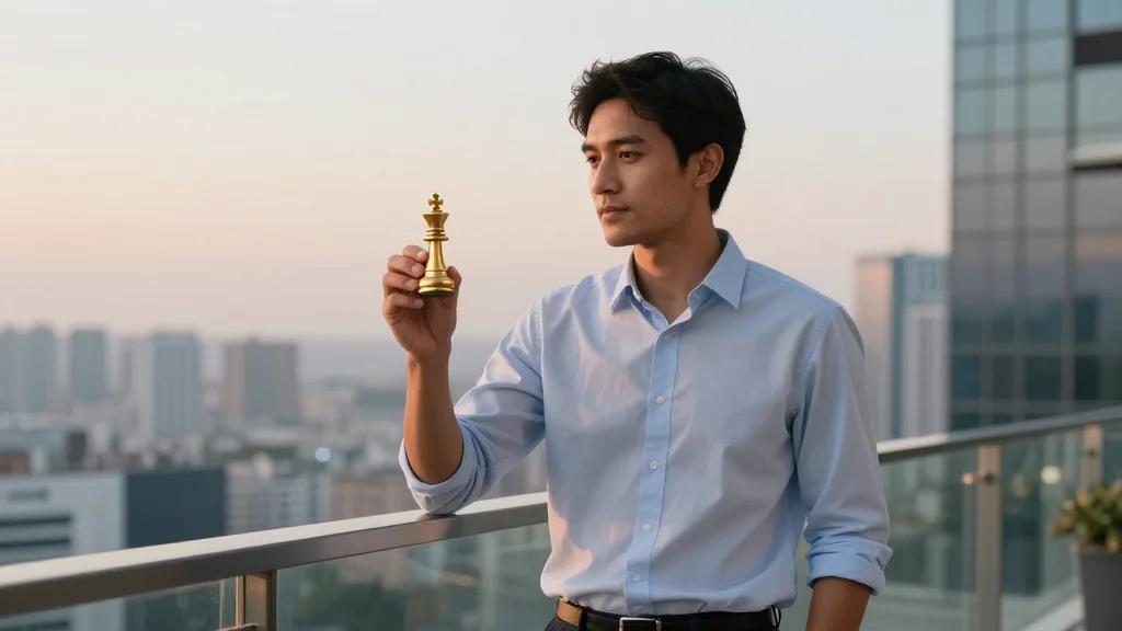 Are Solo Founders Venture Backable?