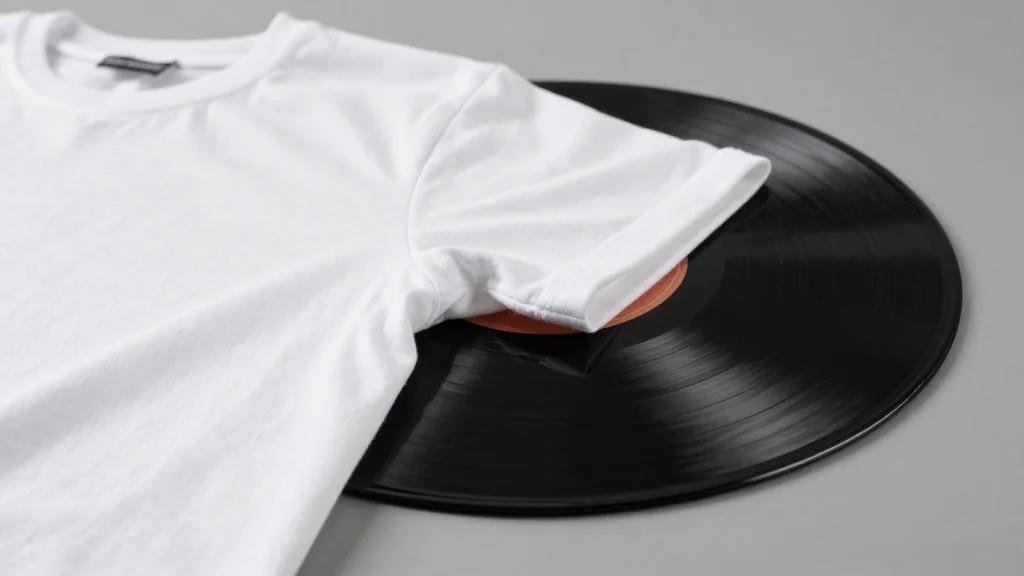 Quince Collaborates with A$AP Rocky on Exclusive Products for ‘Don’t Be Dumb’ Album Release