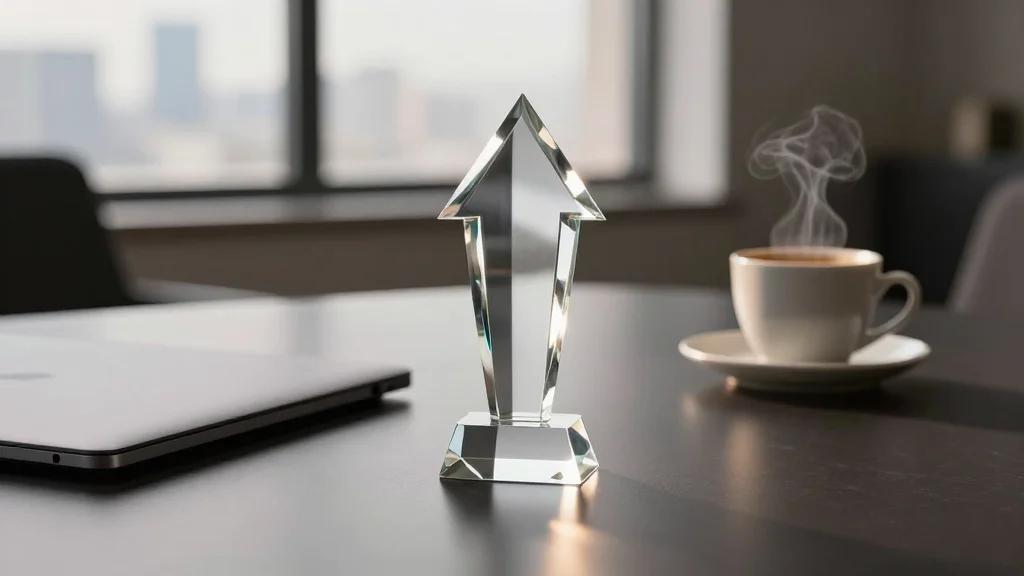 Balchem Achieves Double-Digit Growth in GAAP Net Earnings for Q4 2025