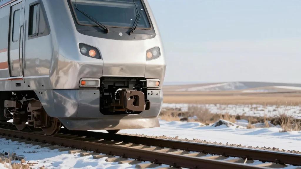 MN: As Ridership Swells, Bill to Study Expanding Passenger Rail Service Out of Twin Cities Revived