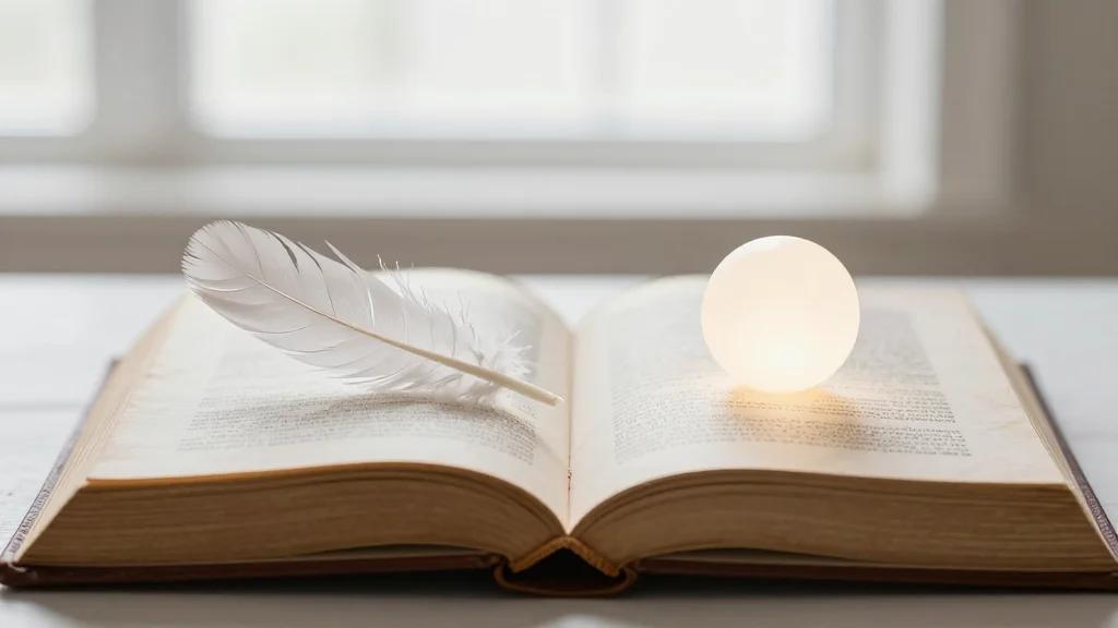 Small Kindnesses Can Save Lives, Says Saint‑Exupéry