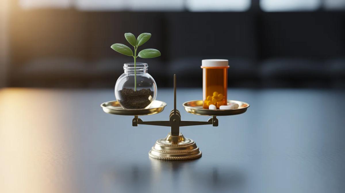 From Skepticism to Success: Truemed Proves Its Worth