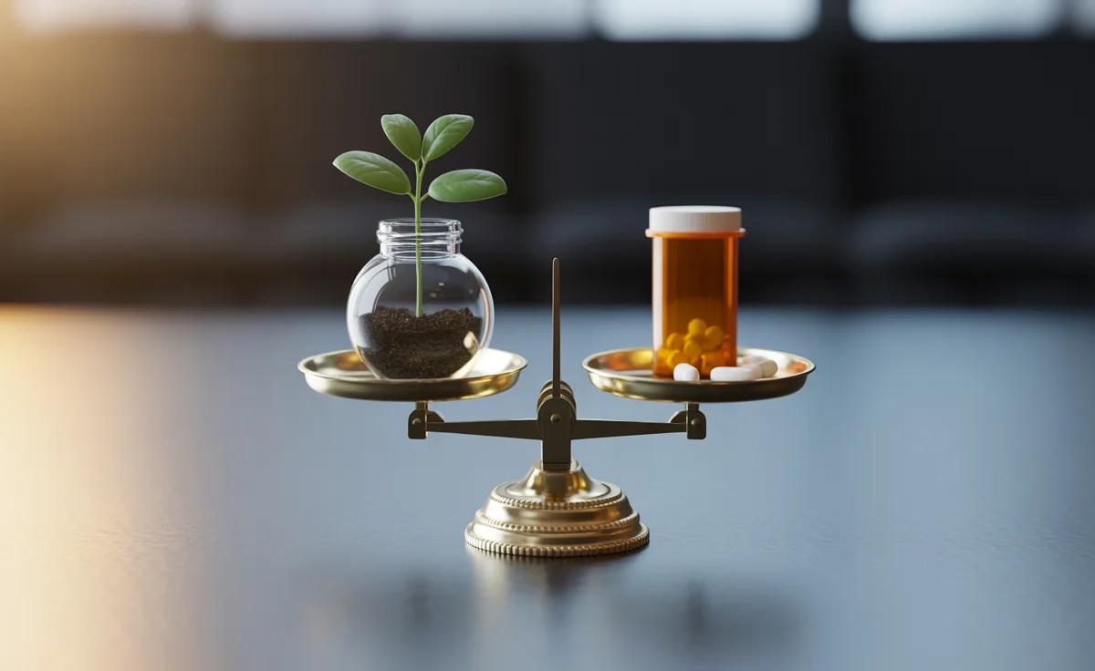 From Skepticism to Success: Truemed Proves Its Worth