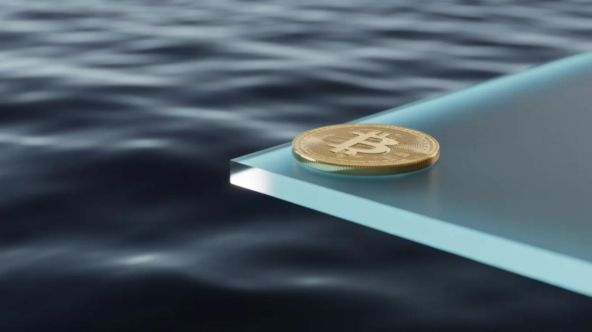 Price Predictions 12/1: SPX, DXY, BTC, ETH, XRP, BNB, SOL, DOGE, ADA, BCH