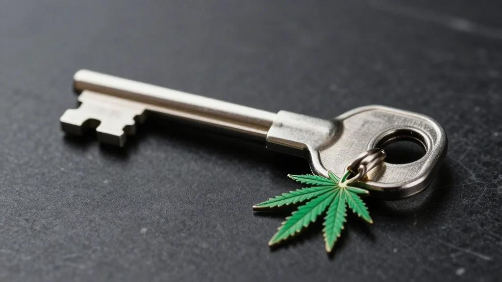 From First-Mover To Full-Stack Partner