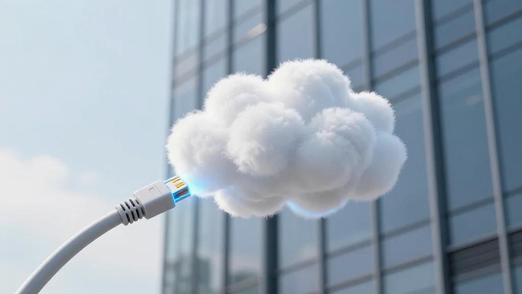 Building End-to-End Payroll Integrations in Workday Using PECI and PICOF