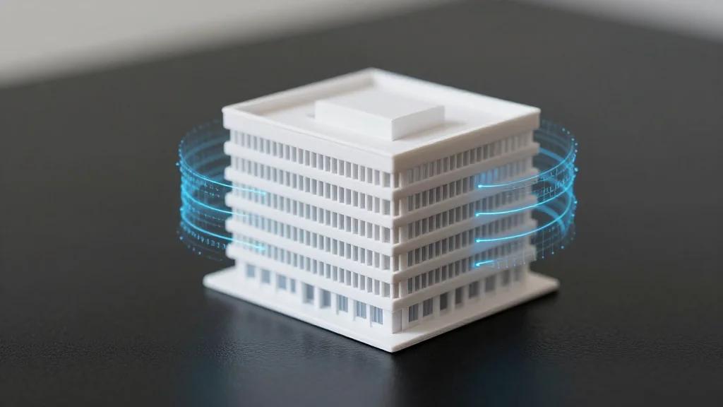 UpCodes Unveils AI‑Native Specifications Tool to Cut U.S. Construction Compliance Risks