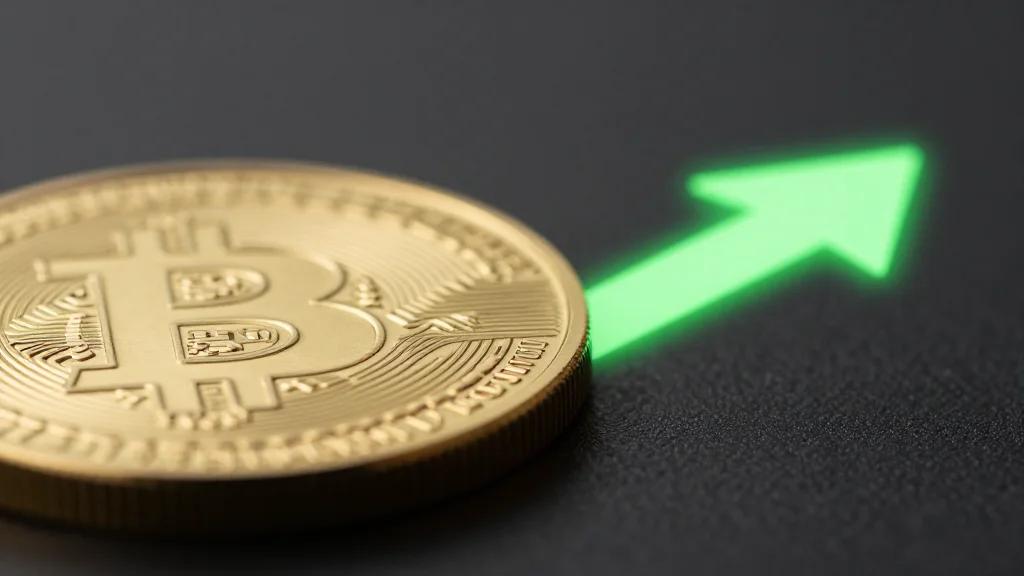 Gemini Launches Staking for Gotham Customers.