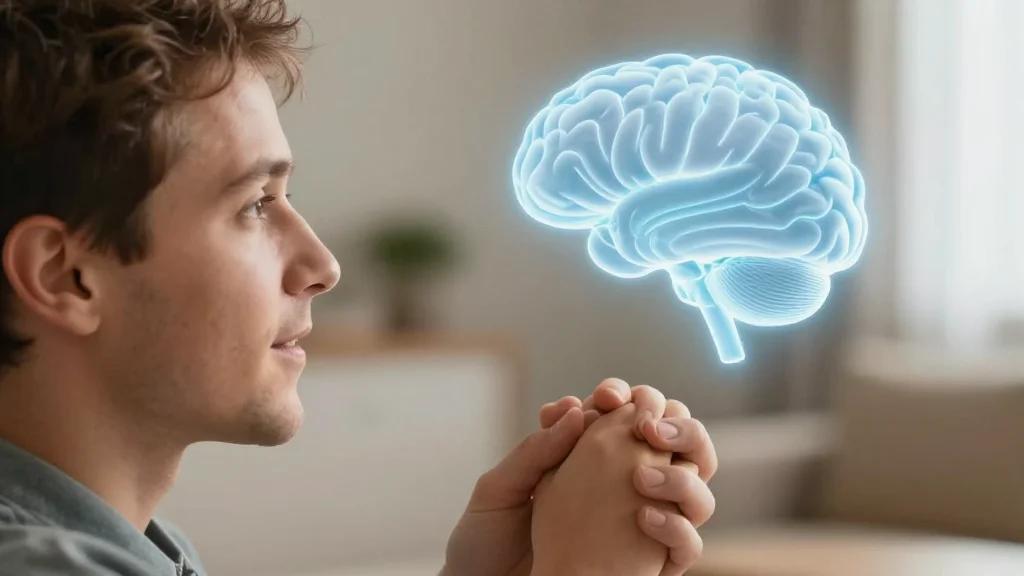 OpenAI Raises $12B in Funding Round, Valuation Climbs to $852B