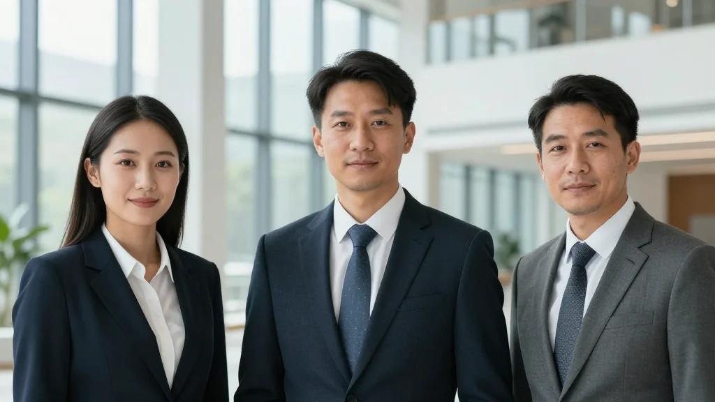 Who's Moving up in HR Roles so Far in 2026