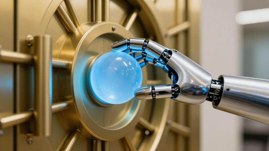 One Prompt, Full Business Automation with Exova AI