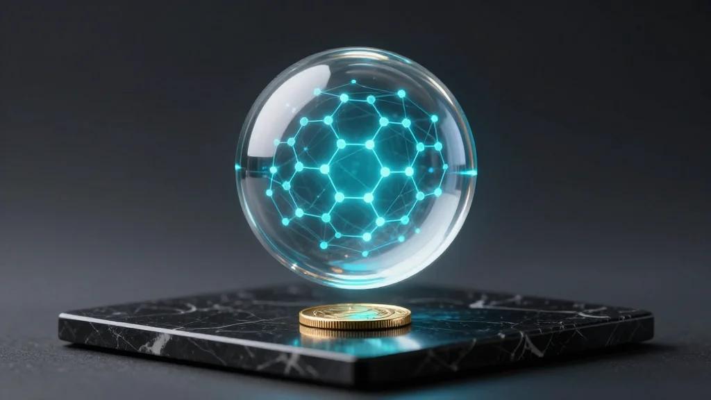 Institutions Seek Open Neutral Infrastructure, Boosting FOCIL