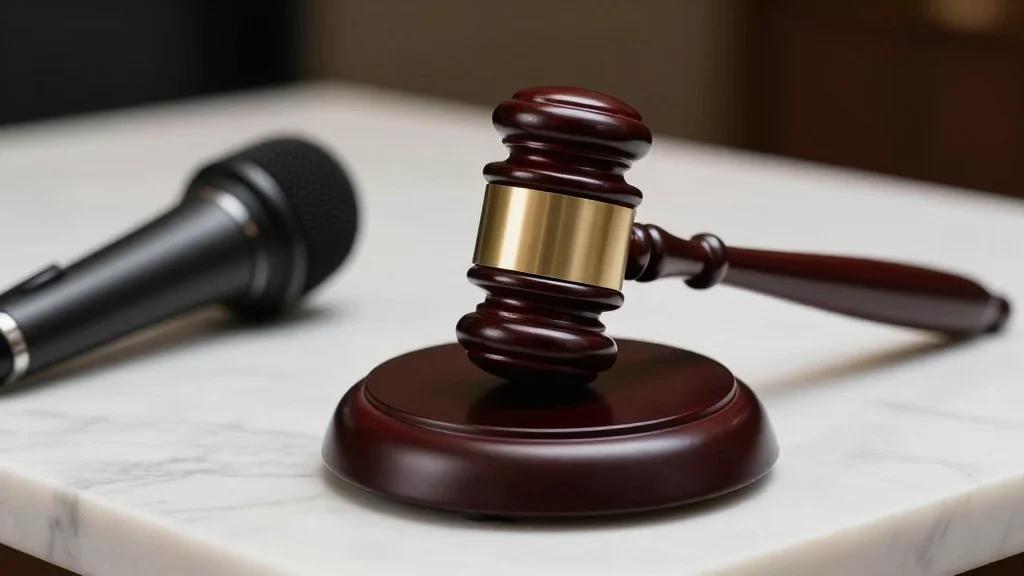 WSJ Urges Antitrust Crackdown on Lucrative Industry Fox Must Negotiate