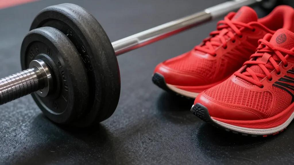 Dadfit | 531 and Other Stuff