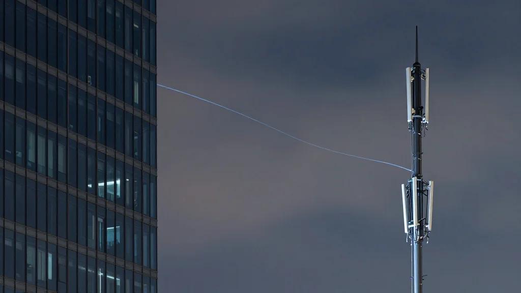 MANRS for Enterprise Customers