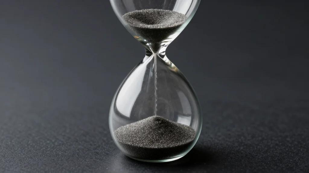 Patch Window Shrinks as Zero‑day Abuse Window Expands