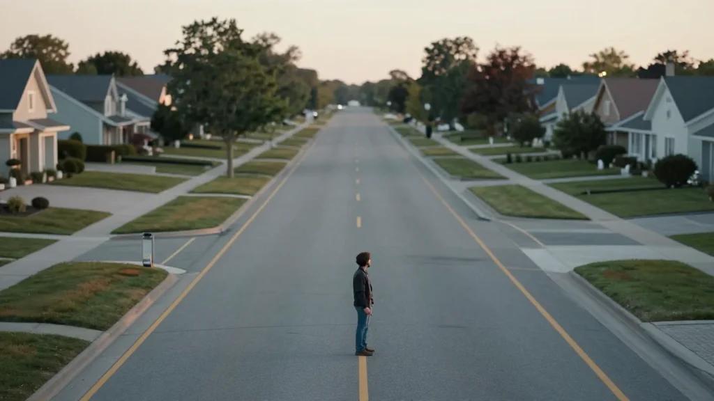 The Myth of Mobility: Why Faster Cities Often Leave People Behind