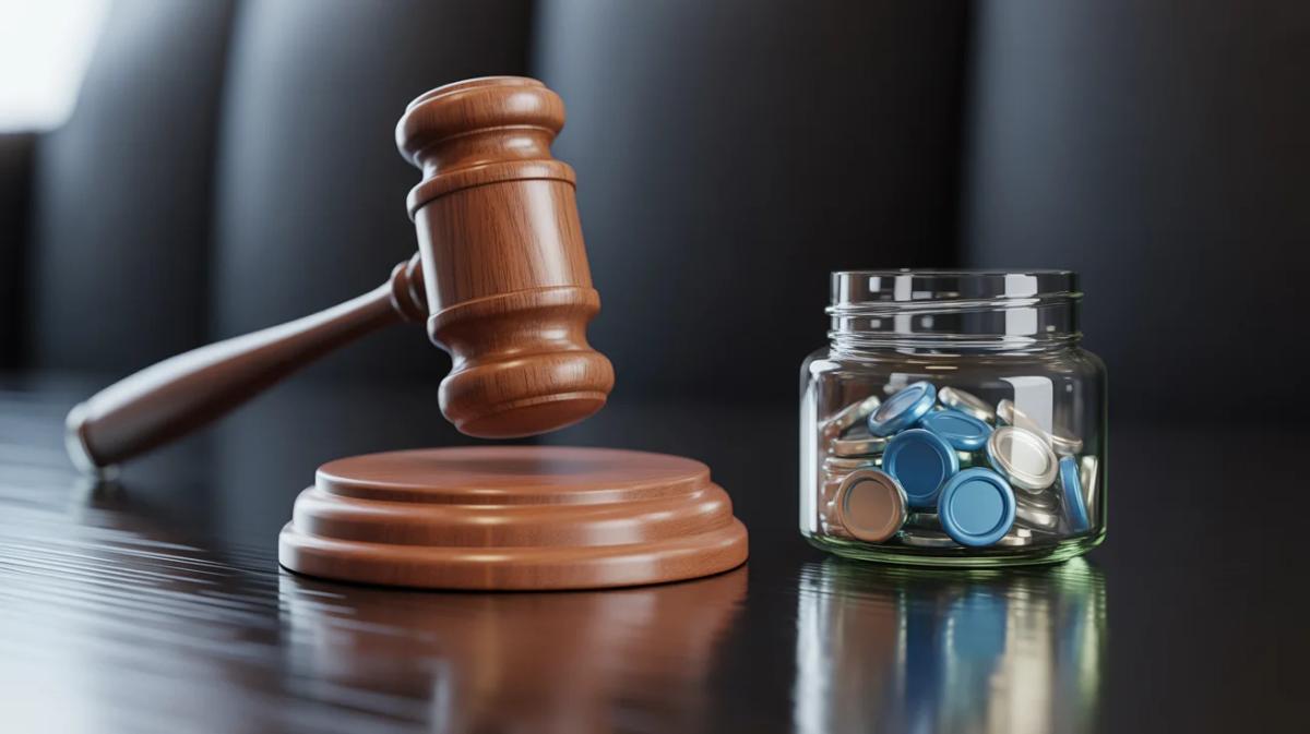 Aztec Launches Groundbreaking ETH ICO with Built‑in Investor Protections