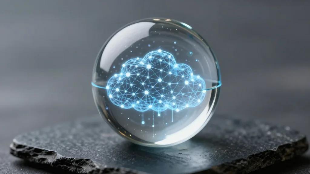 Buyer’s Guide: Comparing the Leading Cloud Data Platforms