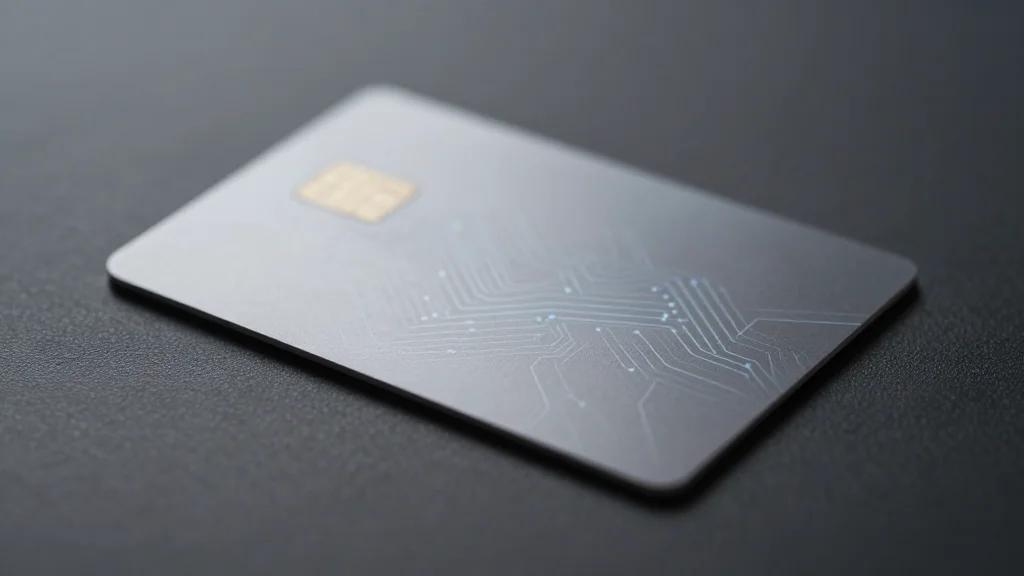 Visa Expands Agentic Commerce; Revolut Battles Italian Regulators