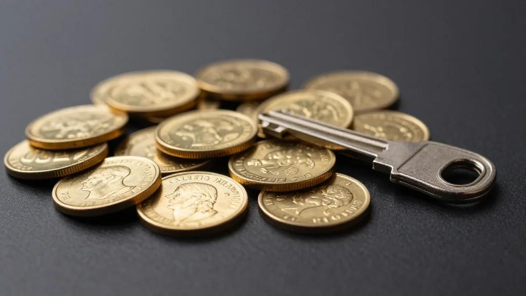 Ryder System Inc (R) Q1 2026 Earnings Call Transcript